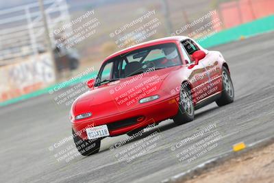 media/Jan-07-2023-Touge2Track (Sat) [[264d3063fa]]/Red Group/Session 2 Turn 4/